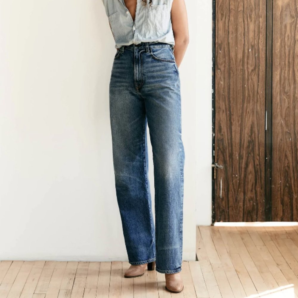 catherine abilene 3.0